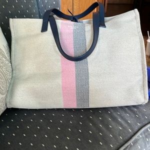 Kate Spade Tote